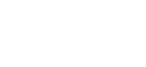 建築塗装｜株式会社日誠社